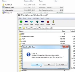 add with-7zip8.webp