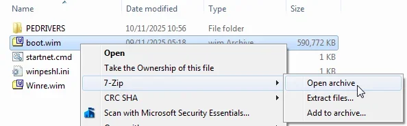 7-zip-bootwim1.webp