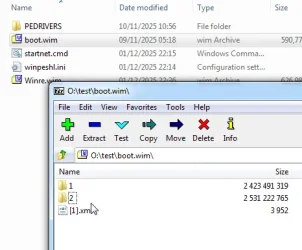 7-zip-bootwim2'.webp