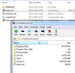 7-zip-bootwim3.webp