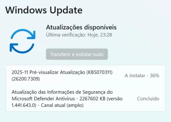 Captura de ecrã 2025-12-01 234215.webp