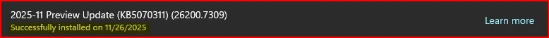 1764638659960.webp