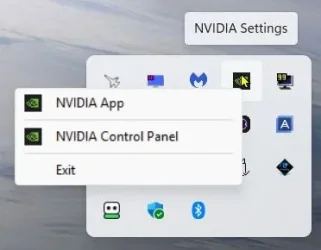 nvidia app.webp