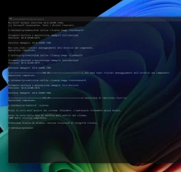 Screenshot 2025-12-02 102027.webp