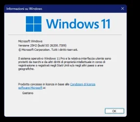 Screenshot 2025-12-02 102626.webp