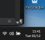 1764672116796.webp 1764672116796.webp