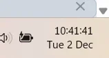 1764672118812.webp 1764672118812.webp