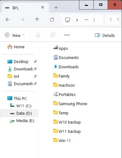 Screenshot 2025-12-02 131357.webp