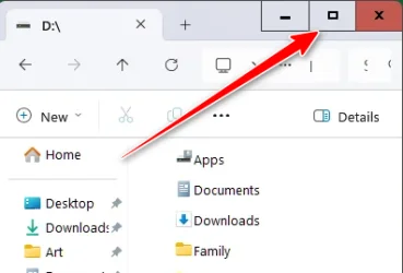Screenshot 2025-12-02 131357.webp Screenshot 2025-12-02 131357.webp
