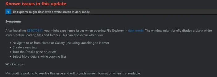 Screenshot 2025-12-02 145003.webp Screenshot 2025-12-02 145003.webp