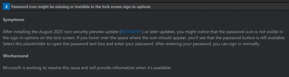 Screenshot 2025-12-02 145253.webp Screenshot 2025-12-02 145253.webp