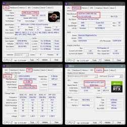 000000 CPU-Z for System Specs.webp