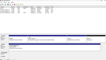 ScreenshotDIskMgt.webp