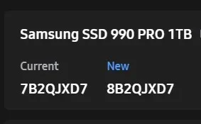 Screenshot 2025-12-02 181653.webp