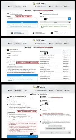 000000 UUP Dump.webp 000000 UUP Dump.webp