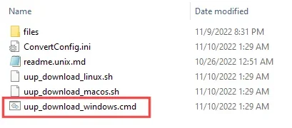 000000 UUP Dump combine command.webp 000000 UUP Dump combine command.webp