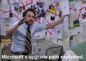 Microsoft Upgrade path.webp Microsoft Upgrade path.webp