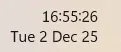 1764694537236.webp 1764694537236.webp