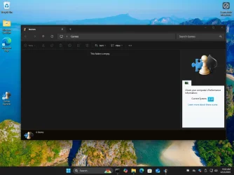 Windows 11 x64-2025-12-02-09-18-05.webp