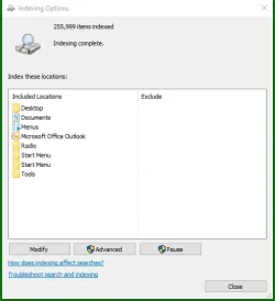 20250902 184435 Search options t17.webp