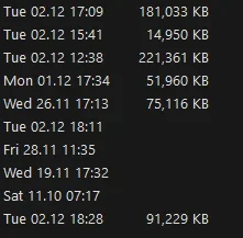 1764697254538.webp 1764697254538.webp