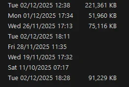 1764697336527.webp 1764697336527.webp