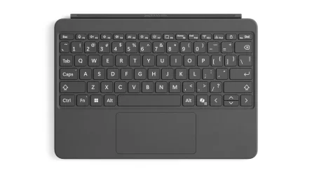 Surface-FY25-Pro12inchKeyboard-Rational-Platinum-Top-BolderKeys-16x9-RGB.webp Surface-FY25-Pro12inchKeyboard-Rational-Platinum-Top-BolderKeys-16x9-RGB.webp