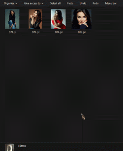 11192.gif