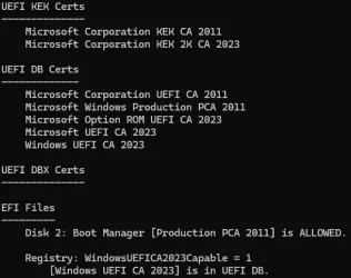 SBCert2023.webp