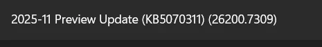 1764714244512.webp
