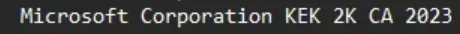 1764718152792.webp