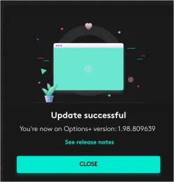 Screenshot 2025-12-02 163001.webp
