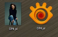 11202.webp
