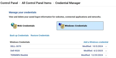 Screenshot 2025-12-02 195938.webp
