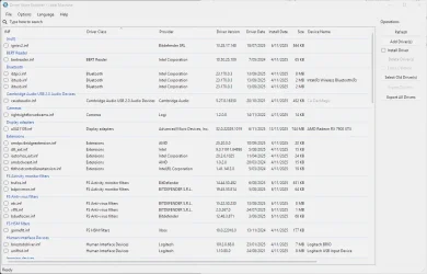 Driver Store Explorer.webp