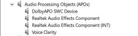 2.webp