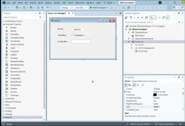 2025-12-02 03_52_55-WinFormsApp4 - Form1.vb [Design]_ - Microsoft Visual Studio.webp