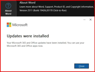 word-2.2.webp