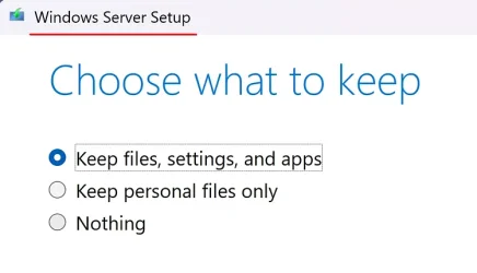 Windows Server Setup.webp