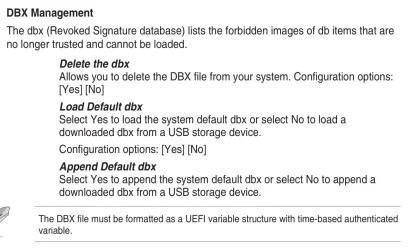 DBX.webp
