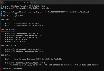 Screenshot 2025-12-03 082756.webp