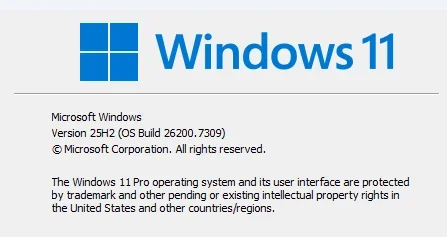 1764740711308.webp