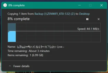 Snipaste_2025-12-03_06-11-26.webp