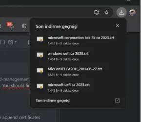 KEK.webp