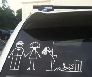 family-window-sticker-funny.webp