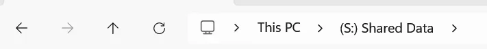 Screenshot 2025-12-03 020250.webp Screenshot 2025-12-03 020250.webp