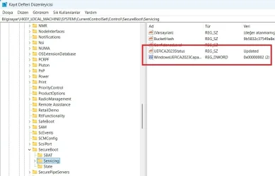 reg.webp