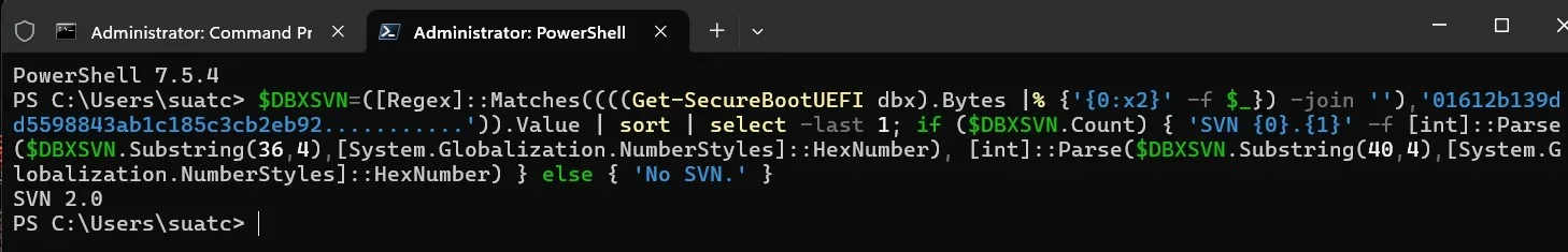 SVN.webp