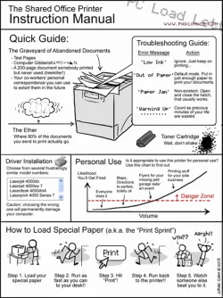 print.webp