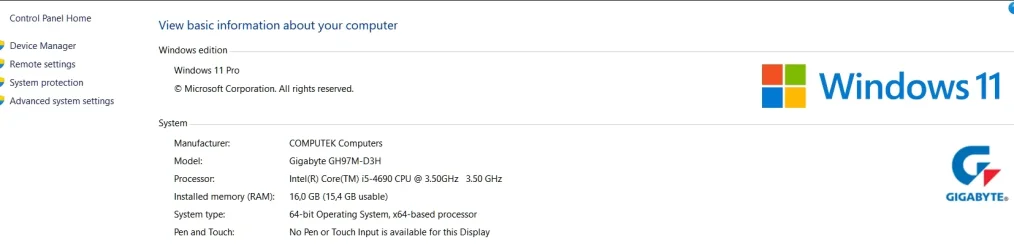 Screenshot_2.webp Screenshot_2.webp